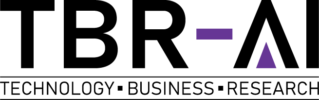 TBR-AI - Strategic AI Advisors