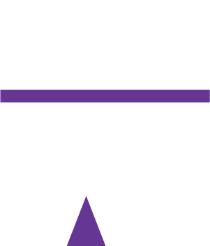 TBR-AI - Strategic AI Advisors